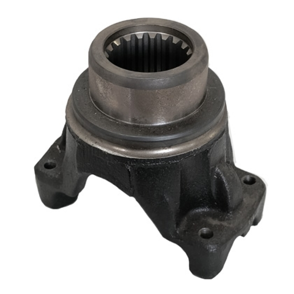 GARFO JUNTA UNIVERSAL AGRALE CHASSI V6 L 2017/... FSO4505C FORD F350 2014/... FS