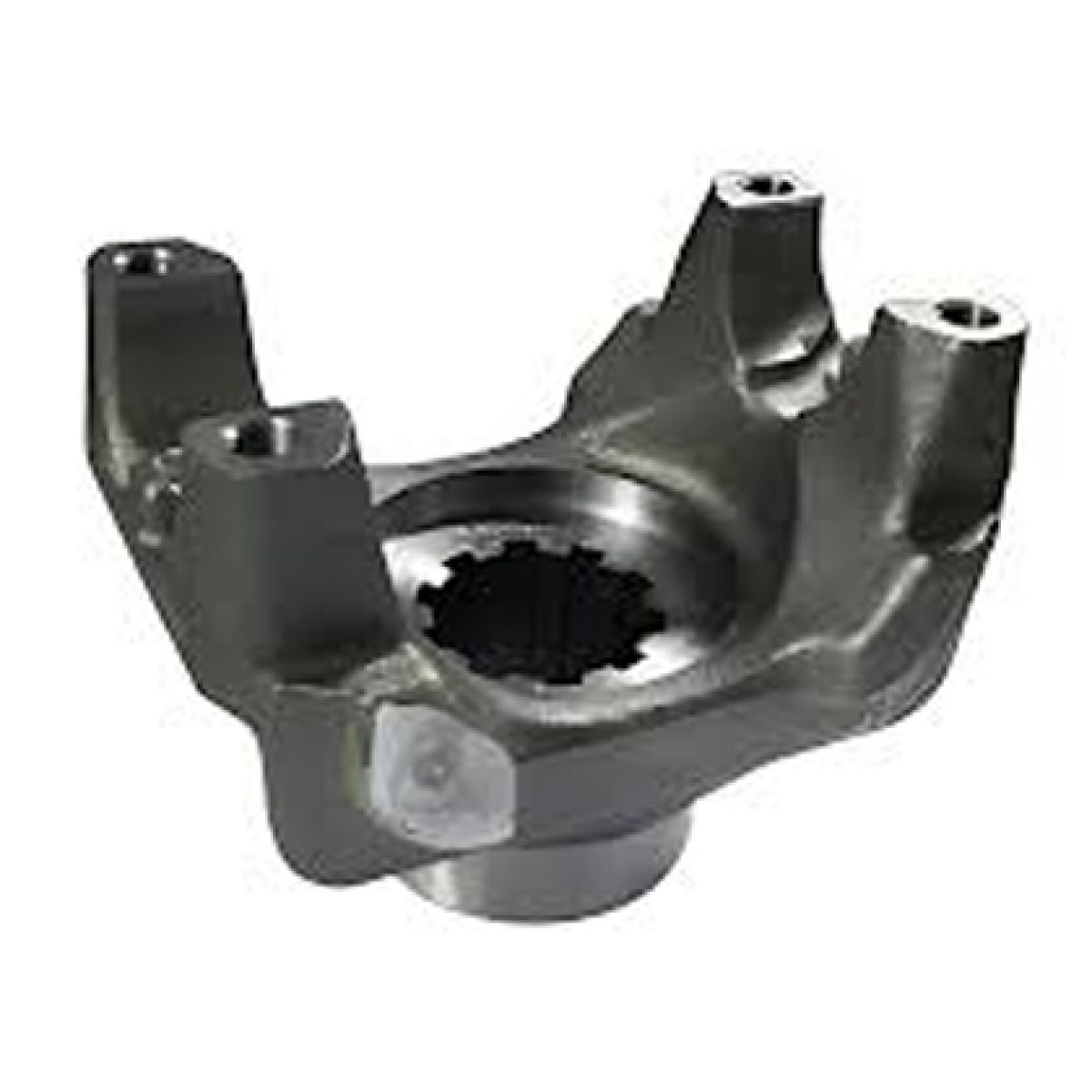 GARFO JUNTA UNIVERSAL FORD CARGO 1731/2431/3031 TORQSHIFT 2016/... EA11109LA FOR