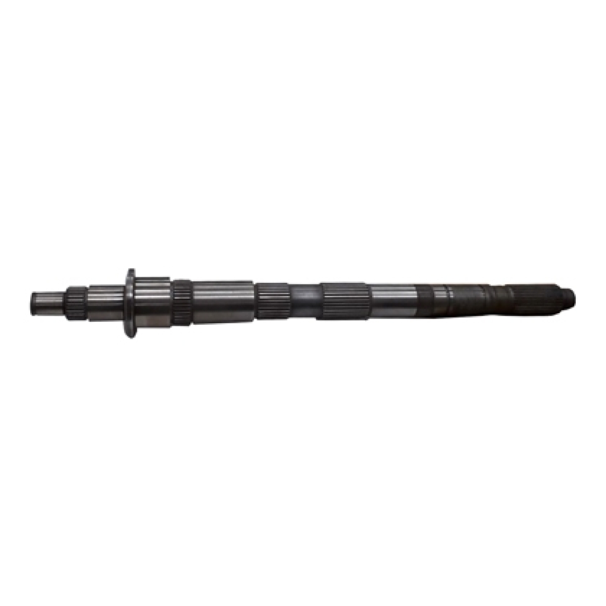 EIXO PRINCIPAL GM S10 2.5 FLEX - ECOTEC 4X2 A PARTIR 2021 FSO2106C GM S10 DIESEL