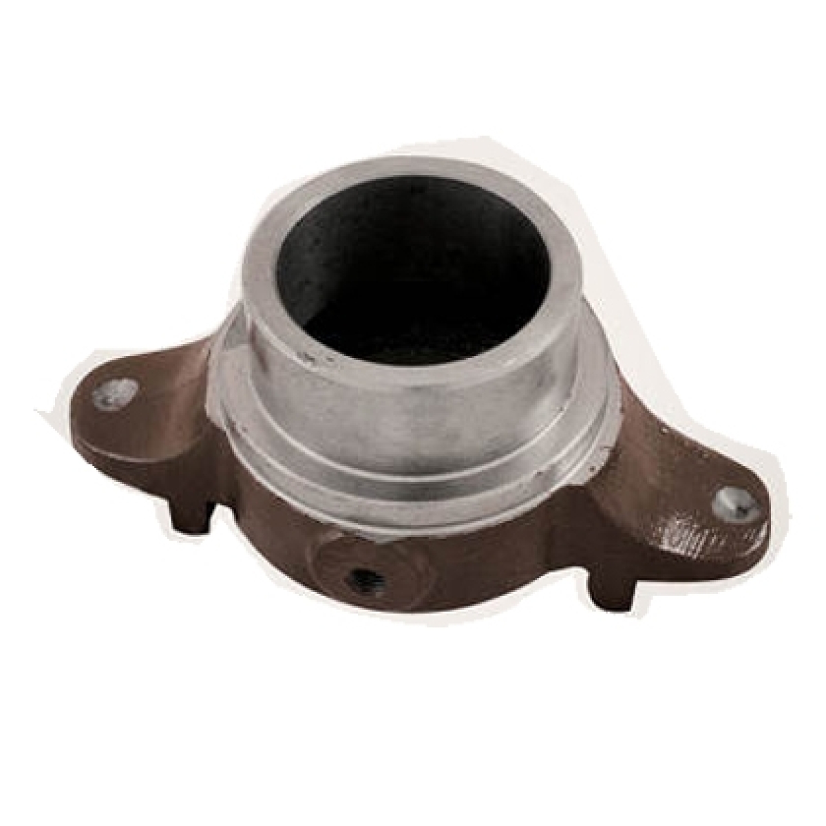 MANCAL EMBREAGEM MERCEDES OH1419 / 1420 / 1517 / 1518 / 1520 (3432540110-T112)