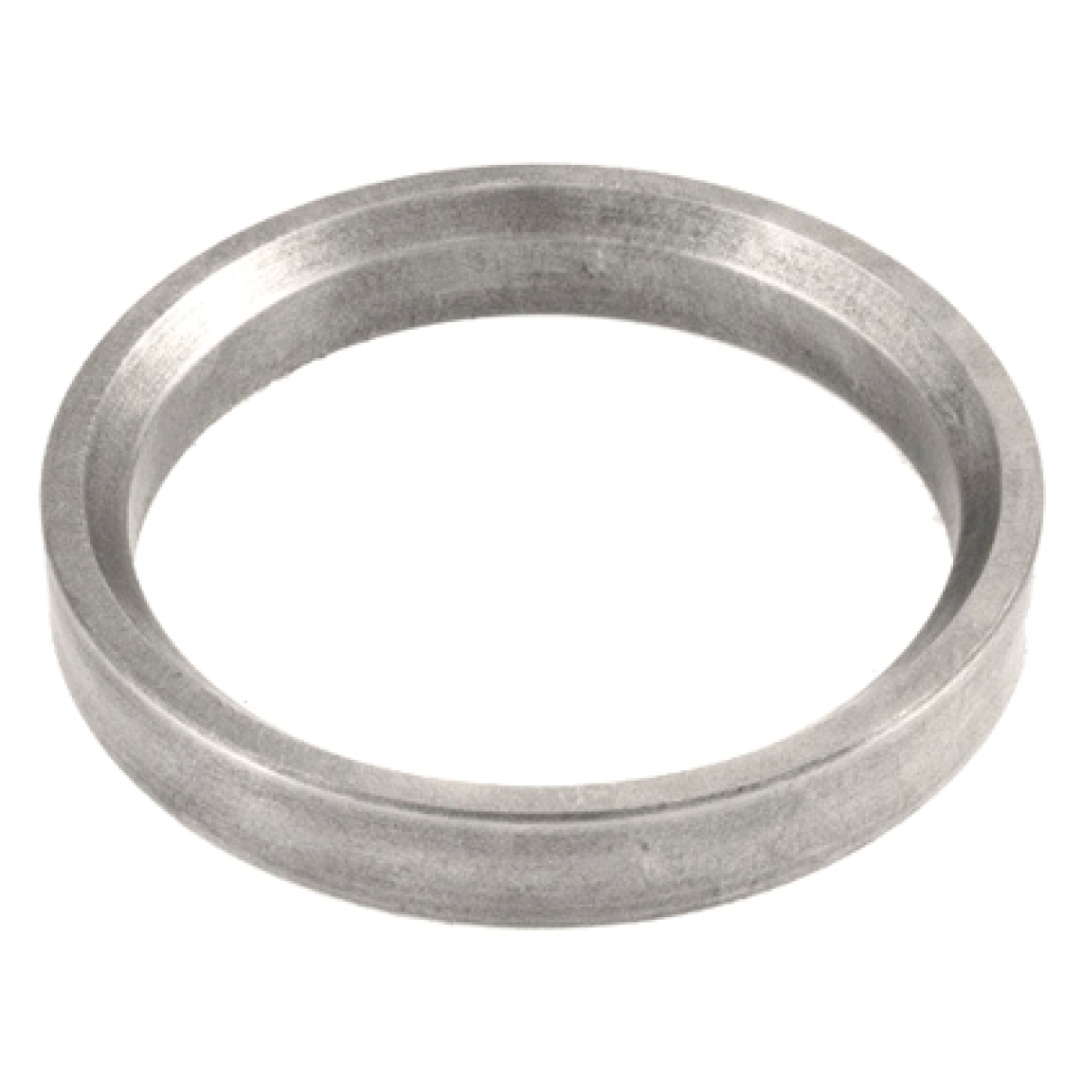 ANEL ENCOSTO CUBO RODA MERCEDES OF 1113 / OF 1313 / 2213 / 1513 / 2013 (36035600