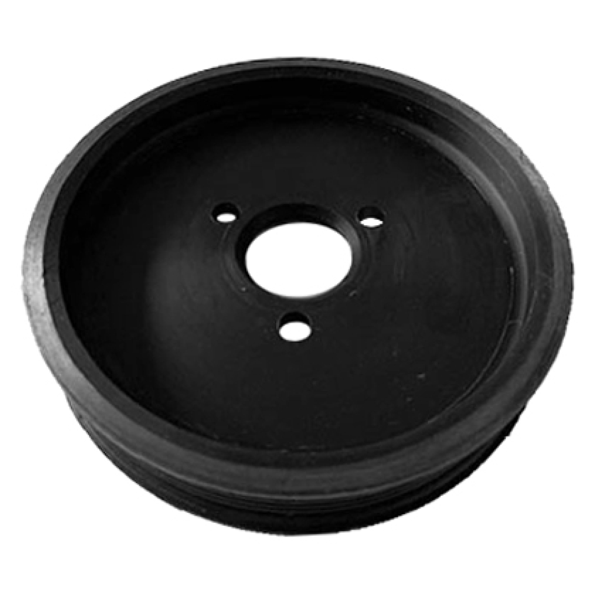 POLIA BOMBA HIDRAULICA SPRINTER 311 / 313 / 413 - MOTOR CDI (6112300115-T469)