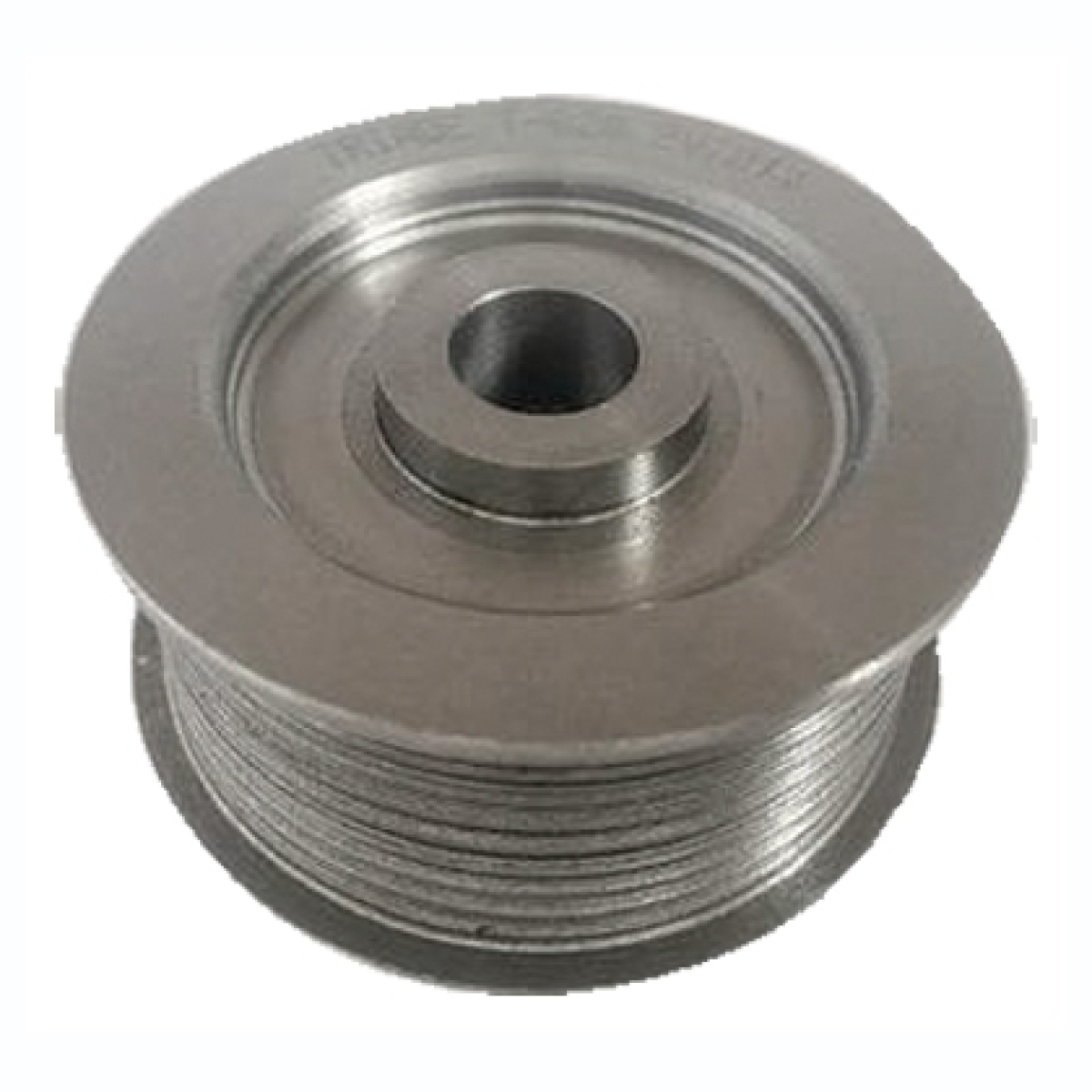 POLIA ALTERNADOR (0101549124)