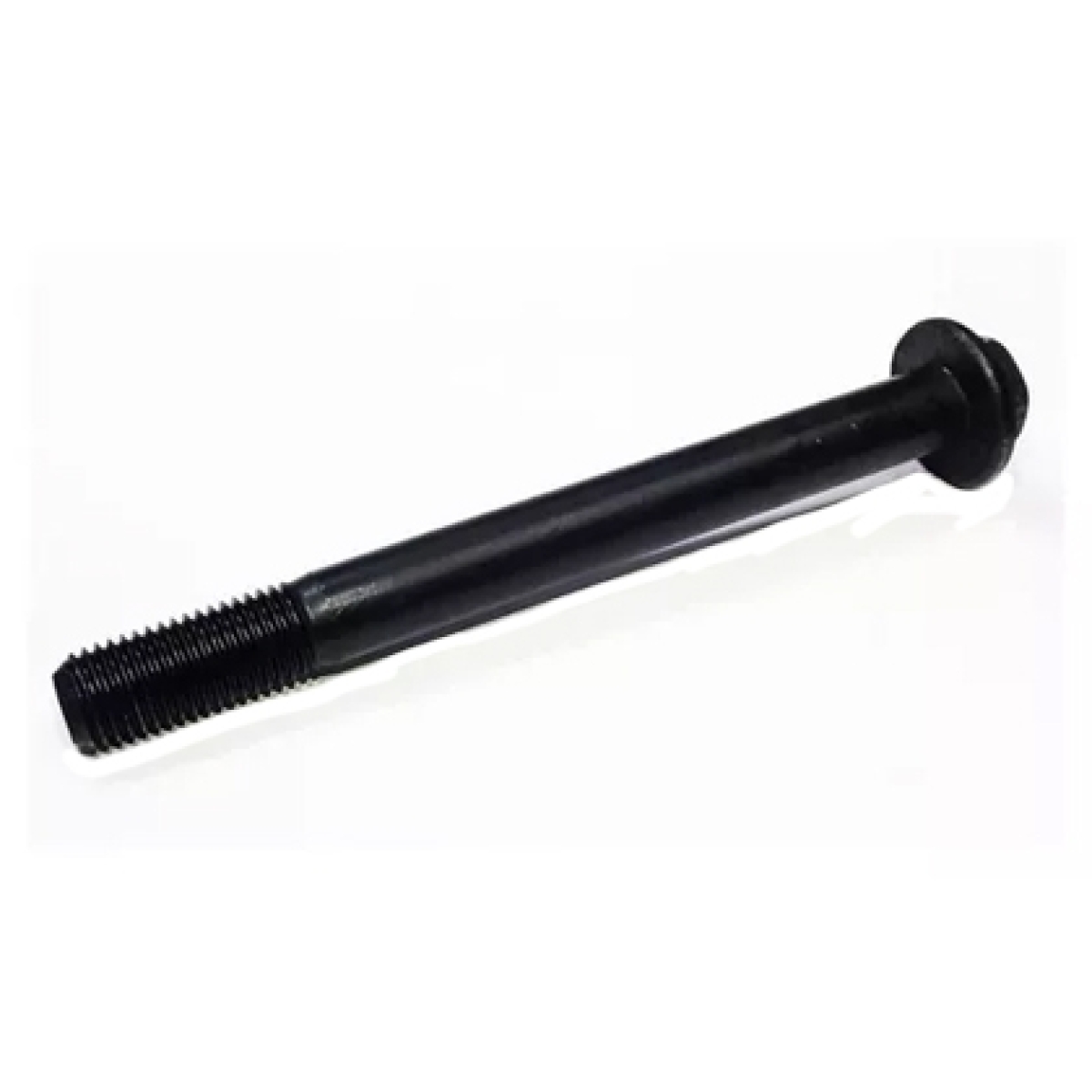PARAF SEXT.FLANG. M20X300X1,5 10.9 RP DIVERSOS (000000005403)