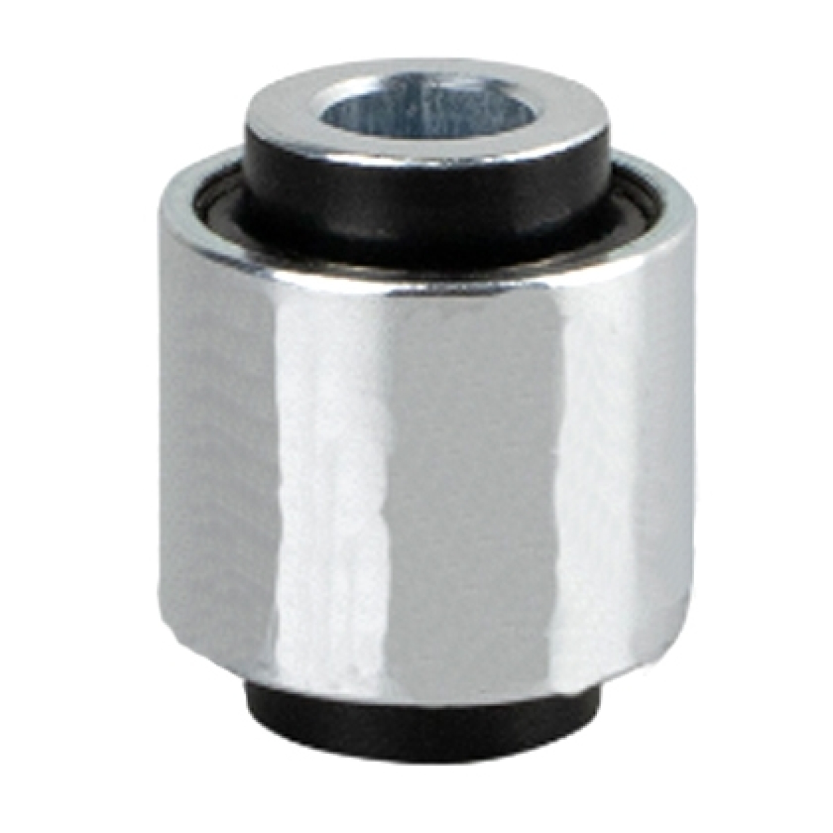 CAIXA COM 4 BUCHA TIRANTE BARRA ESTAB.TRASEIRA DELIVERY EURO 5/6 (CX.23B511213D*
