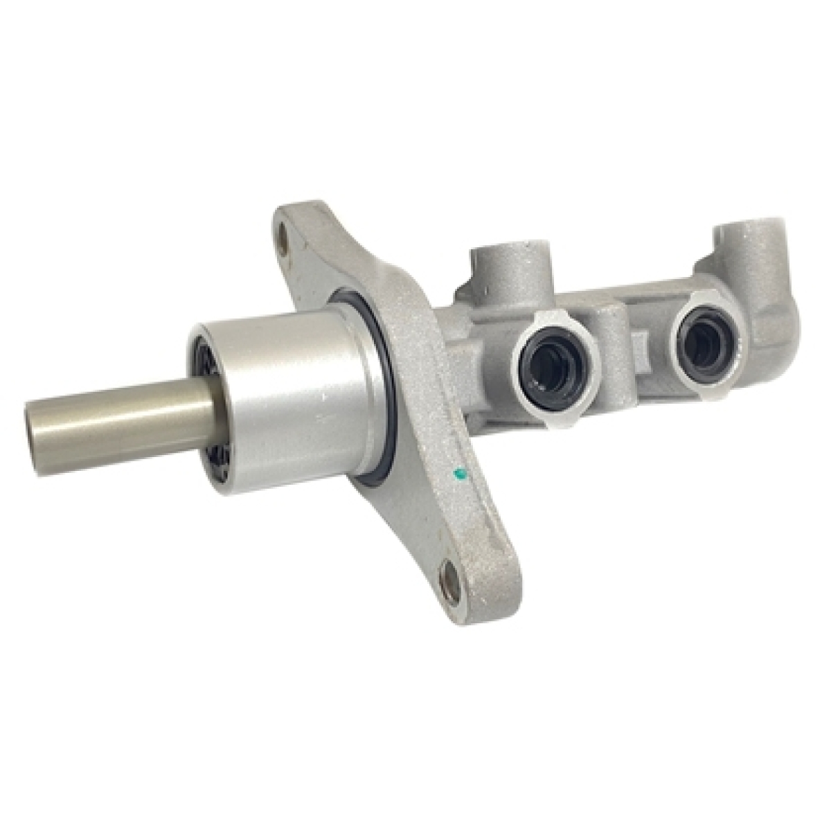 CILINDRO MESTRE DUPLO RENAULT MASTER RENAULT MASTER 2013/... MOTOR 2.3 (46011003