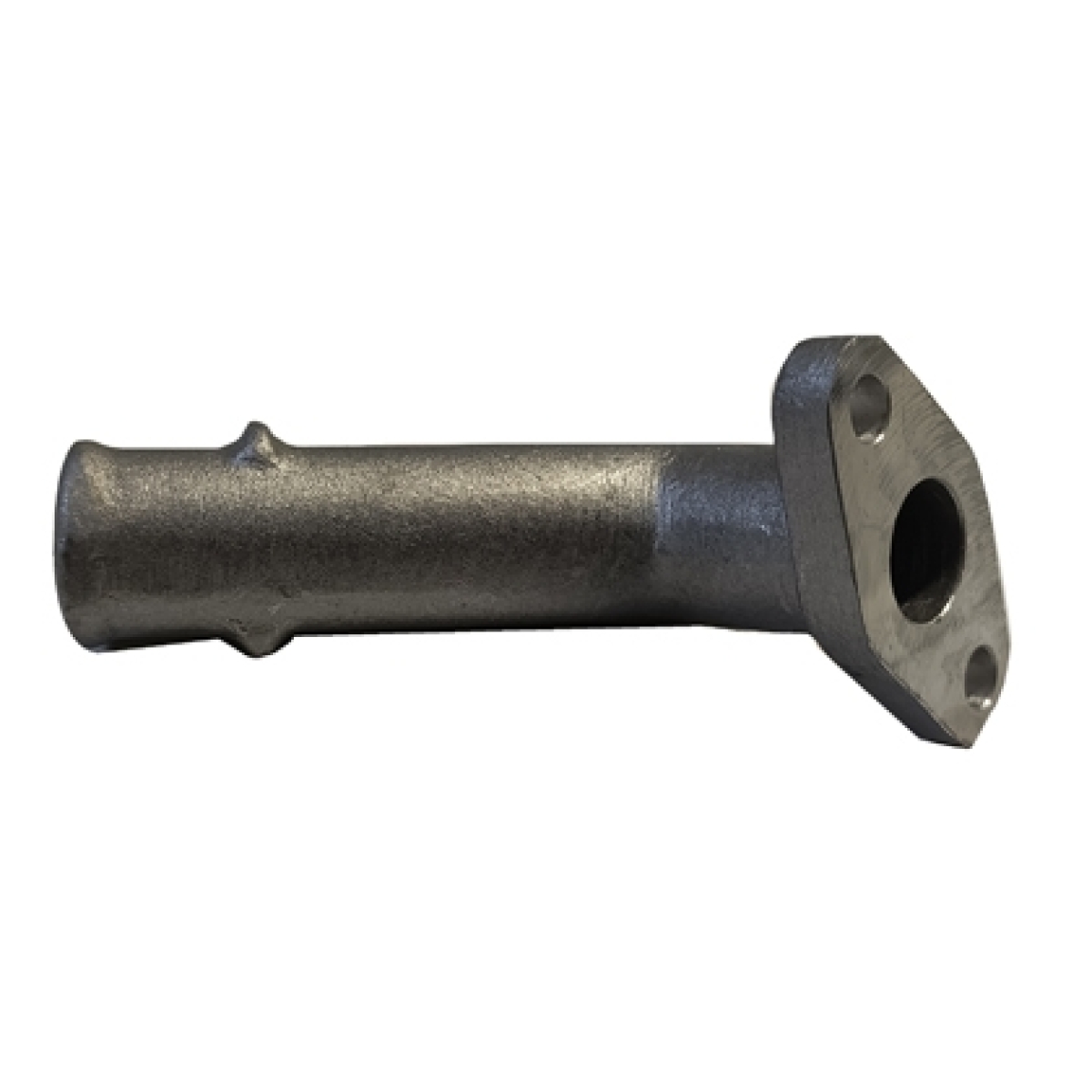 TUBO RETORNO OLEO MERCEDES MOTOR OM924LA EURO V (MP401301-9041871301)