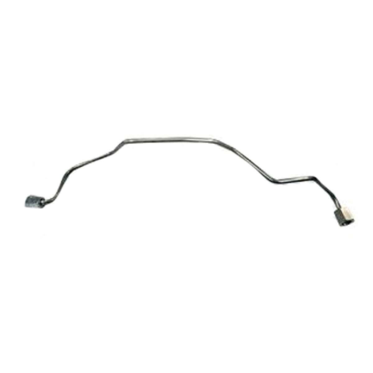 TUBO COMBUSTIVEL EUROCARGO 170E22 / 230E24 - 1998/2012 TECTOR EURO 3 170E25 / 17