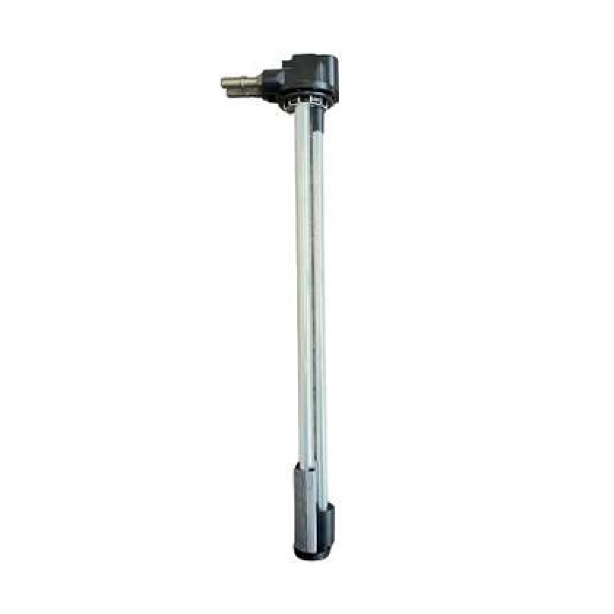 SENSOR NIVEL COMBUSTIVEL VOLKSWAGEN CAMINHAO METEOR 28460 EURO 5 ANO 2021...2023