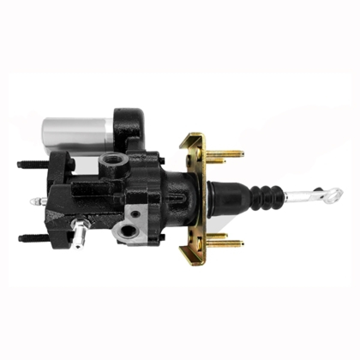 HIDROVACUO FREIO FORD FORD F250 / F350 / F4000 - ANO 1999 EM DIANTE (5C7Z2005B-7