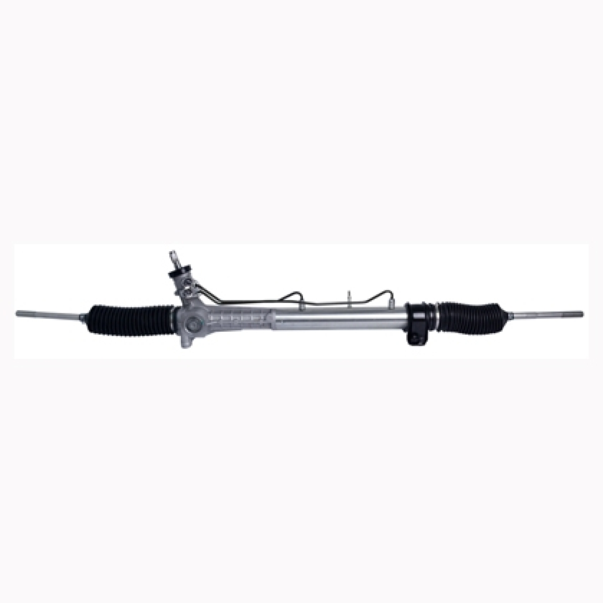 CAIXA DIRECAO HIDRAULICA ESTRIA GROSSA C/AXIAL FIAT DUCATO ANO 2005/2017 CITROEN