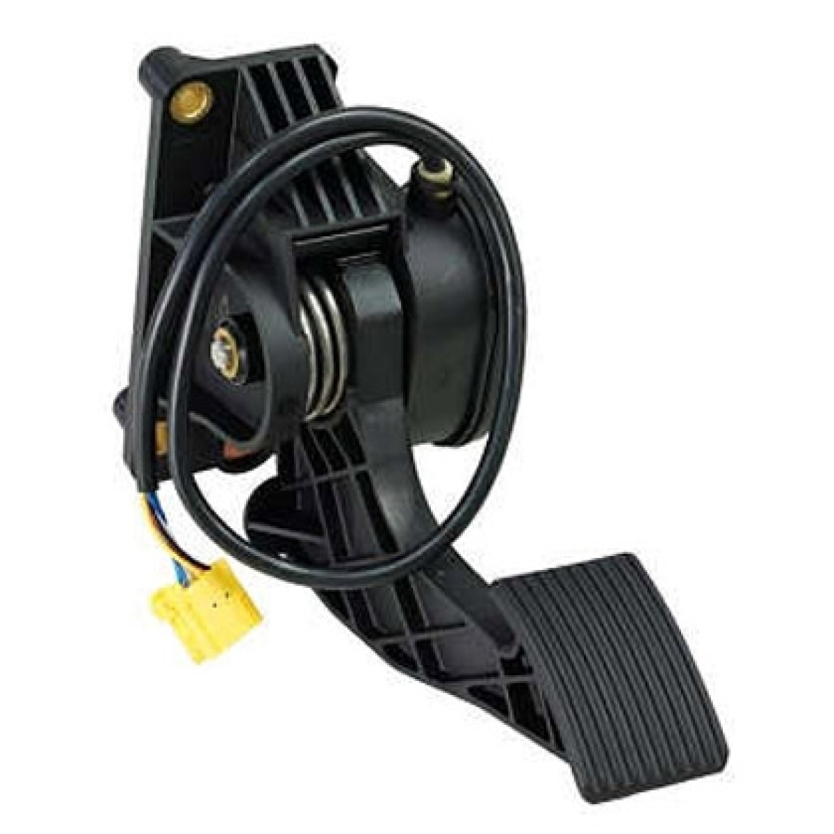 PEDAL ELETRONICO ACELERADOR MB 1620 / 1938S / 1215C / 1318 / 1518 / 2633 / OF173