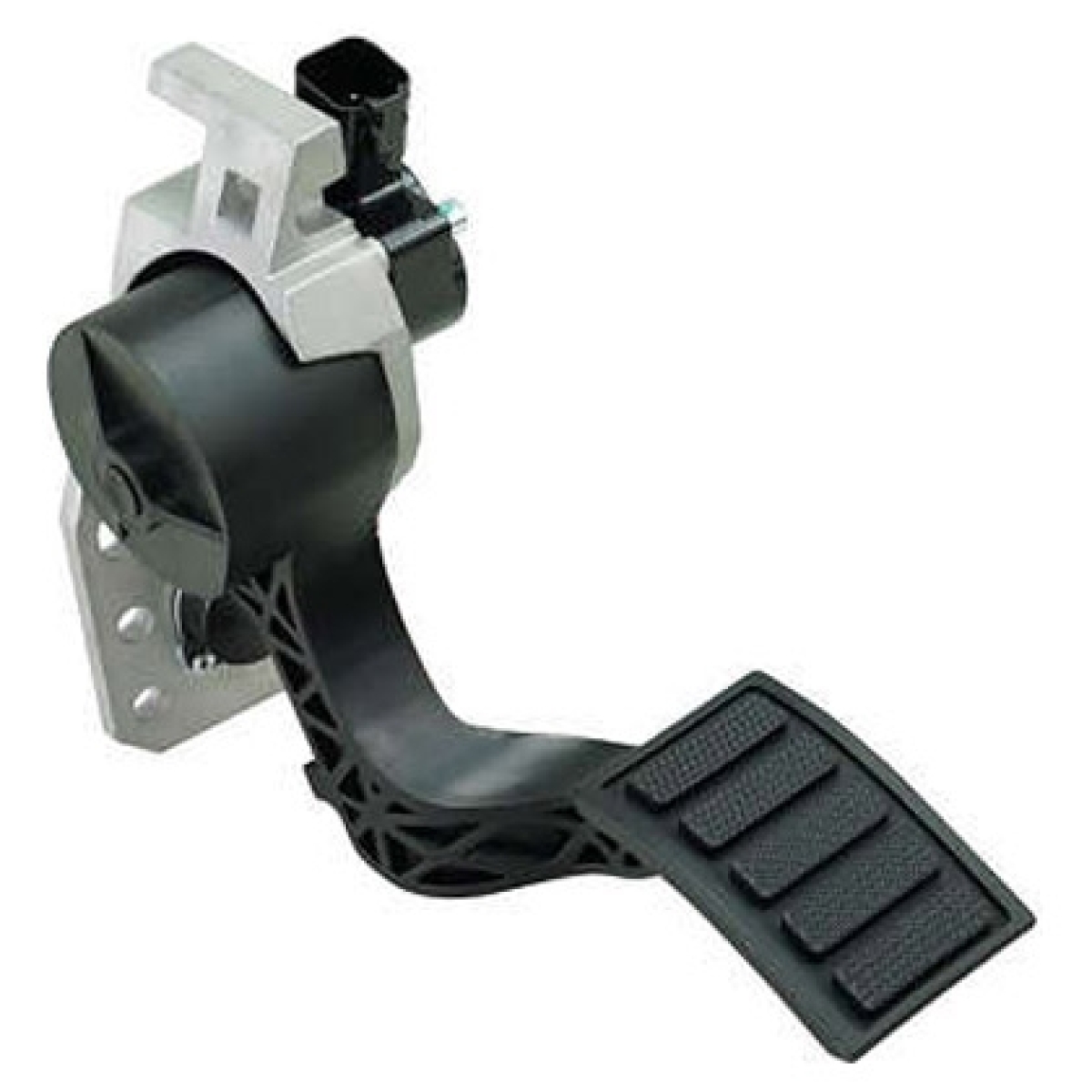 PEDAL ELETRONICO ACELERADOR VOLVO FH 13 2005/... VOLVO FH16 2006/... VOLVO FM9 2