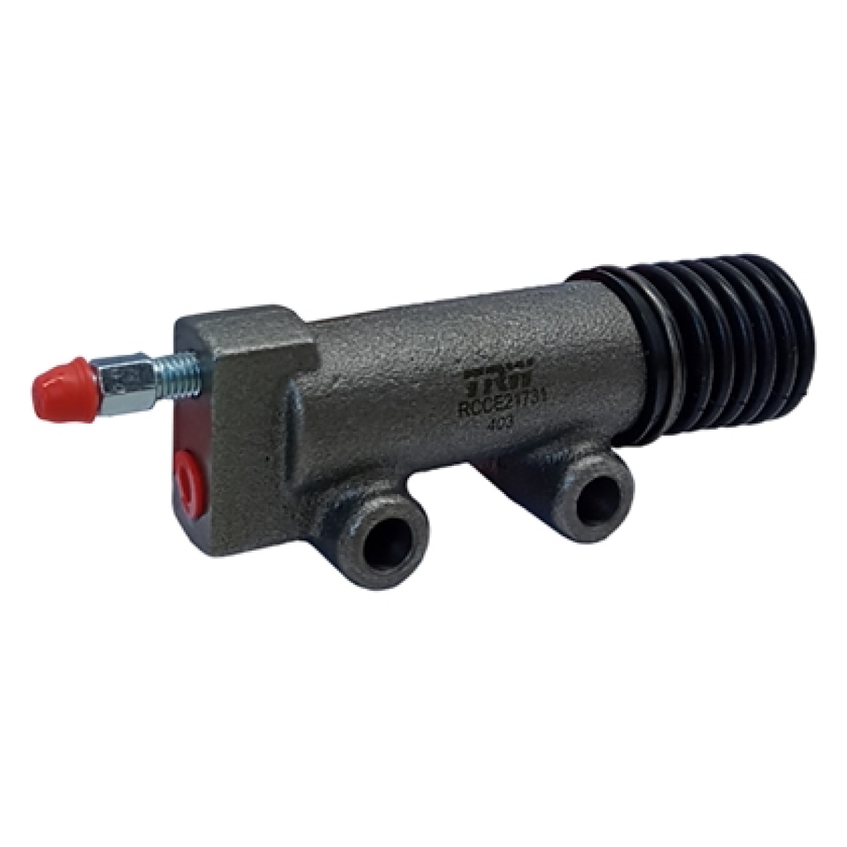 CILINDRO EMBREAGEM TOYOTA BANDEIRANTE TROLLER (RCCE21731)