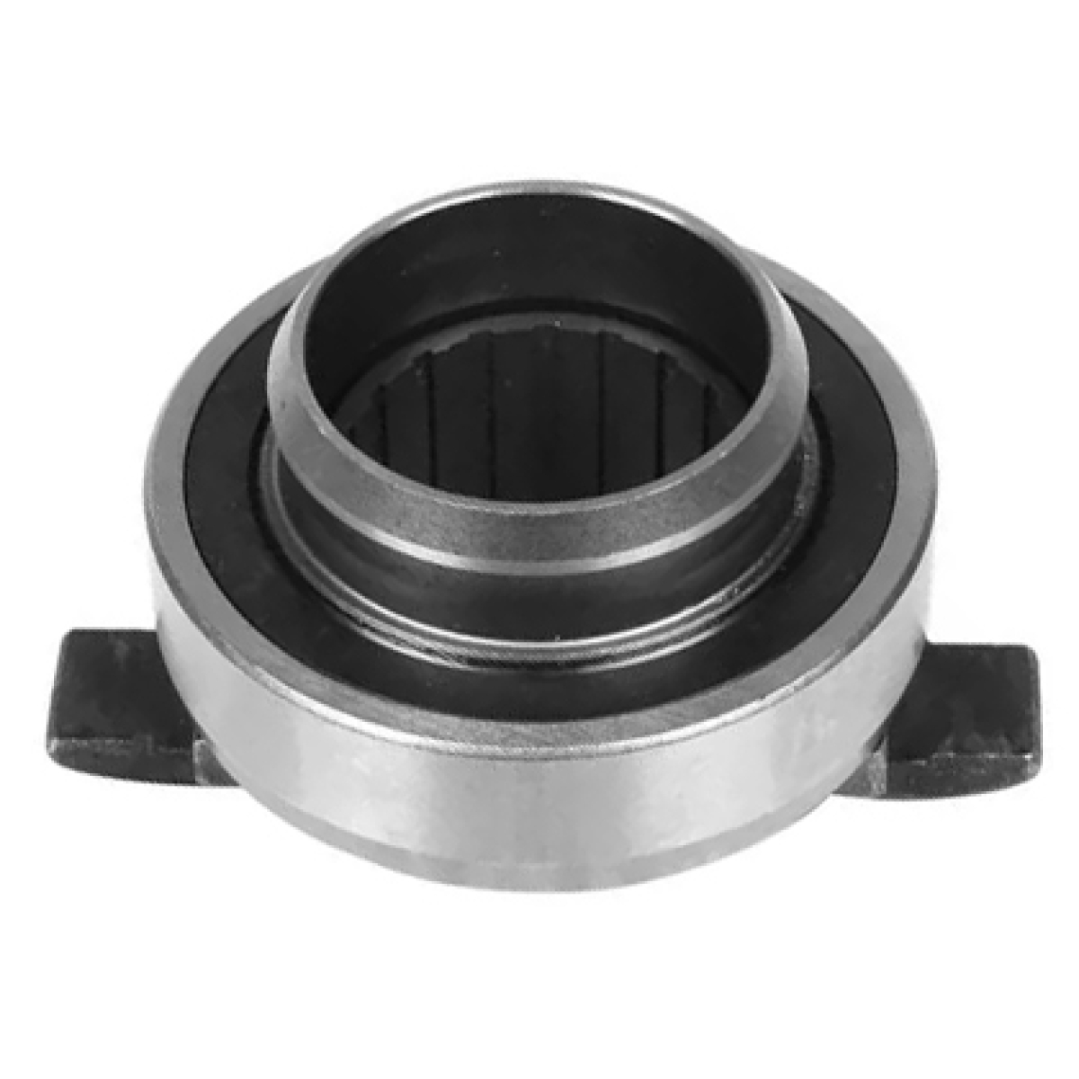 MANCAL EMBREAGEM MERCEDES 710 MOTOR OM 364 / 364 LA 712 MOTOR OM 364 / 364 LA 91
