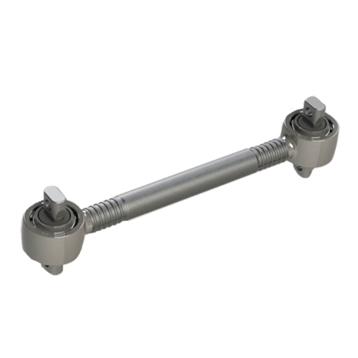 BARRA REACAO 522.50MM SCANIA CAMINHAO P230 P250 P260 P310 P340 P360 P420 G360 G4
