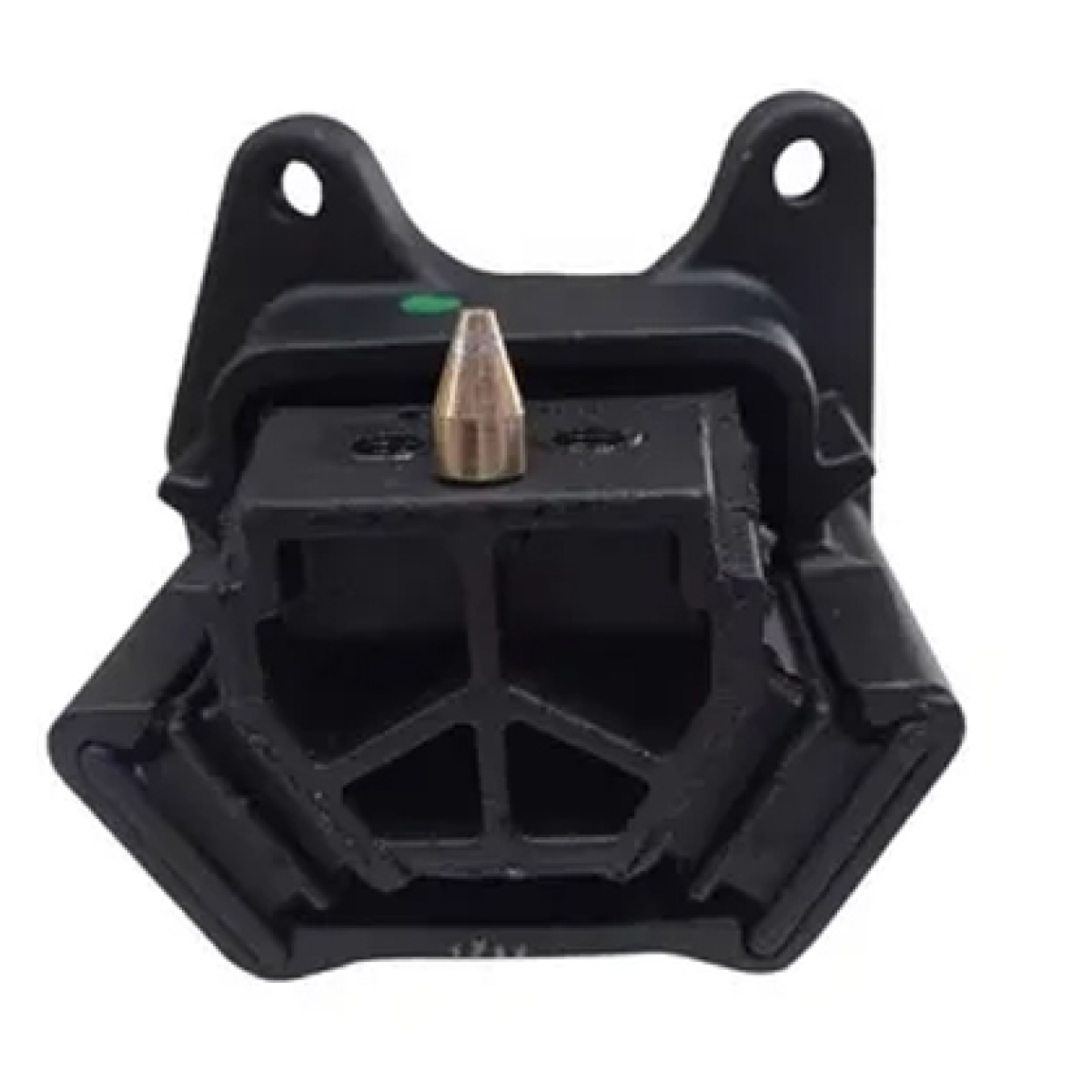 COXIM TRASEIRO MOTOR LADO ESQUERDO VW CONSTELLATION: 17280 / 24280 / 26280 / 312