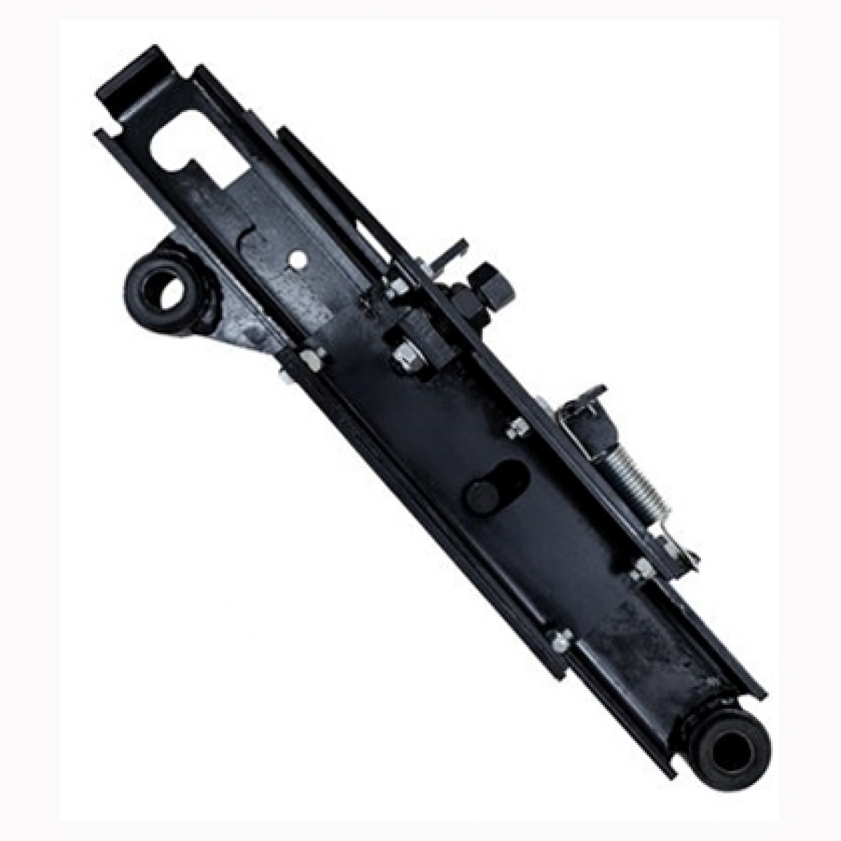 ESCORA CABINE MERCEDES ATEGO 1518 / 1718 / 1418 / 1725 (9703101053-MPD08)