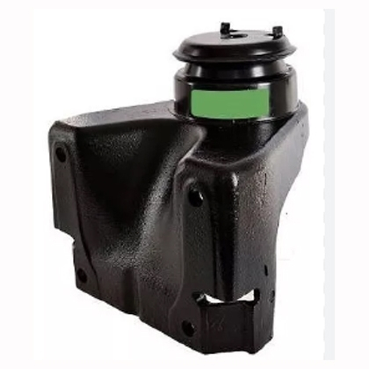 COXIM DIANTEIRO MOTOR MERCEDES 1318 / 1518 / 1718 / L1218 / L1318 / L1418 / L162