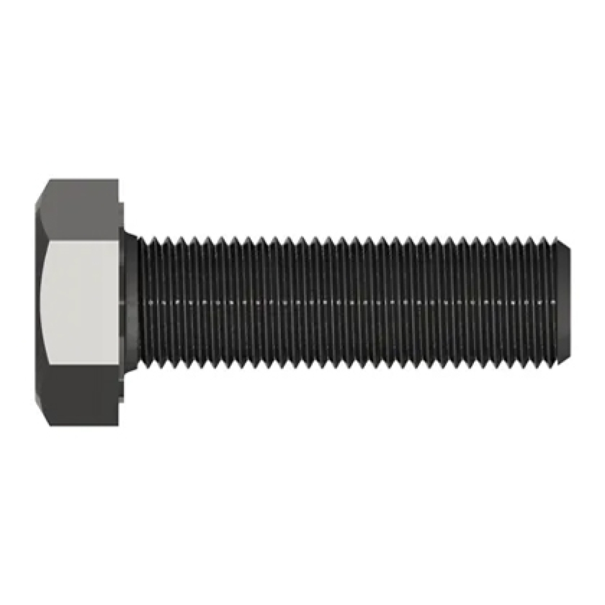 PARAFUSO SEXTAVADO 1/2X1.1/2 (TH5607471-528121)
