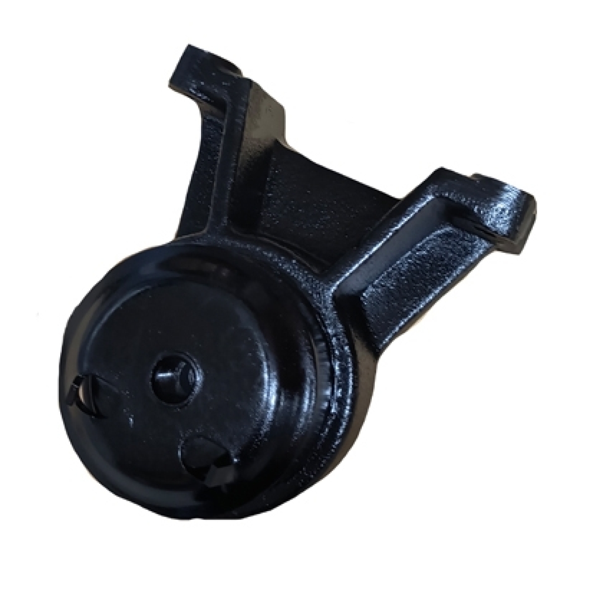 COXIM DIANTEIRO MOTOR MBB ONIBUS: O 500M/1732 - O 500R/1732 - O 500R/1632 - OF 1