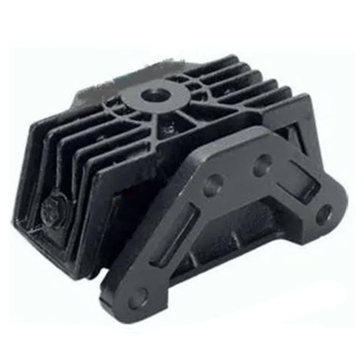 COXIM MOTOR DIANTEIRO MB L 1620 ELETRONICO L 1622 L 1624 ATEGO 1718 1723 1725 24
