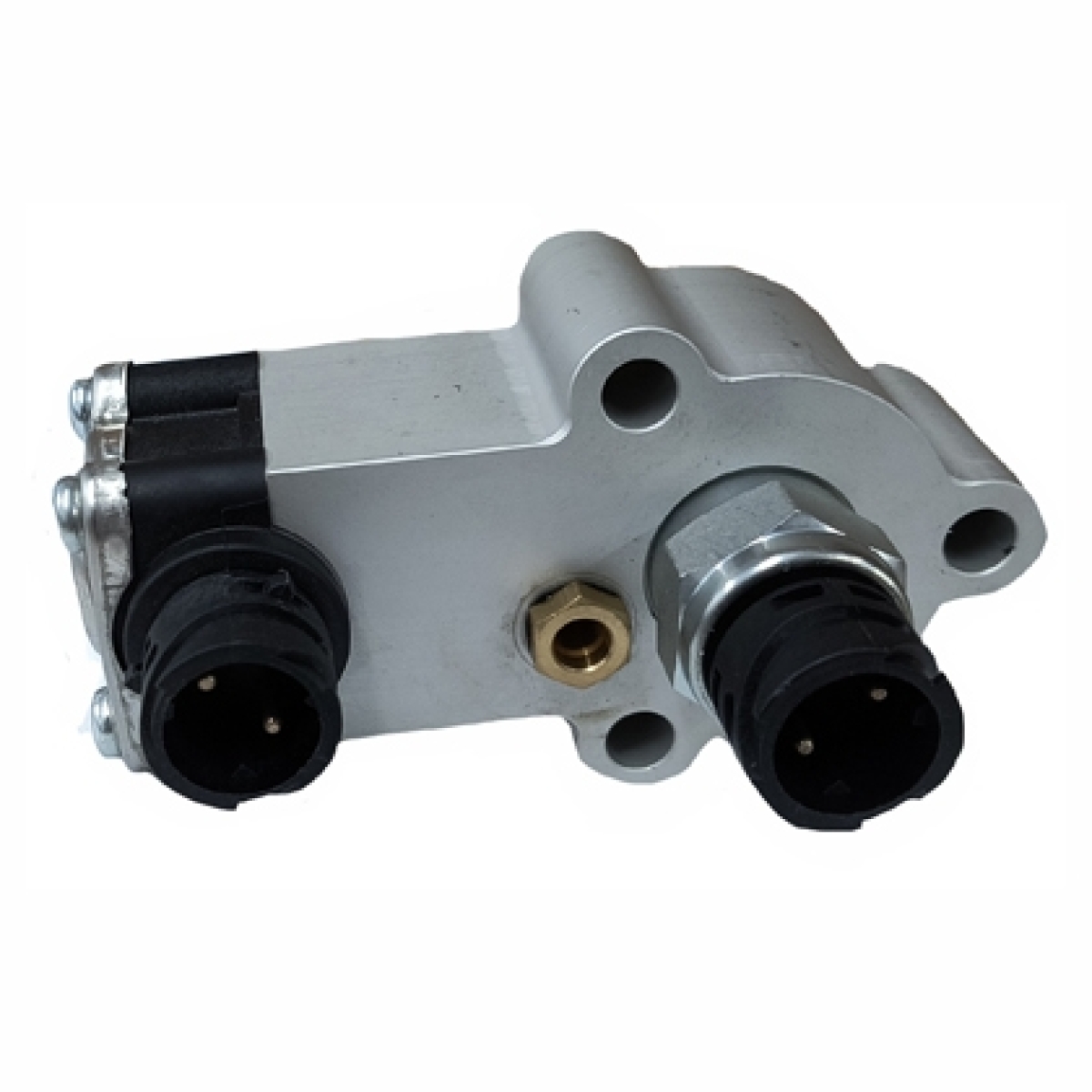 CILINDRO COMANDO CAIXA MUDANCA MB AXOR 210/240/280 (9472600757.-..)
