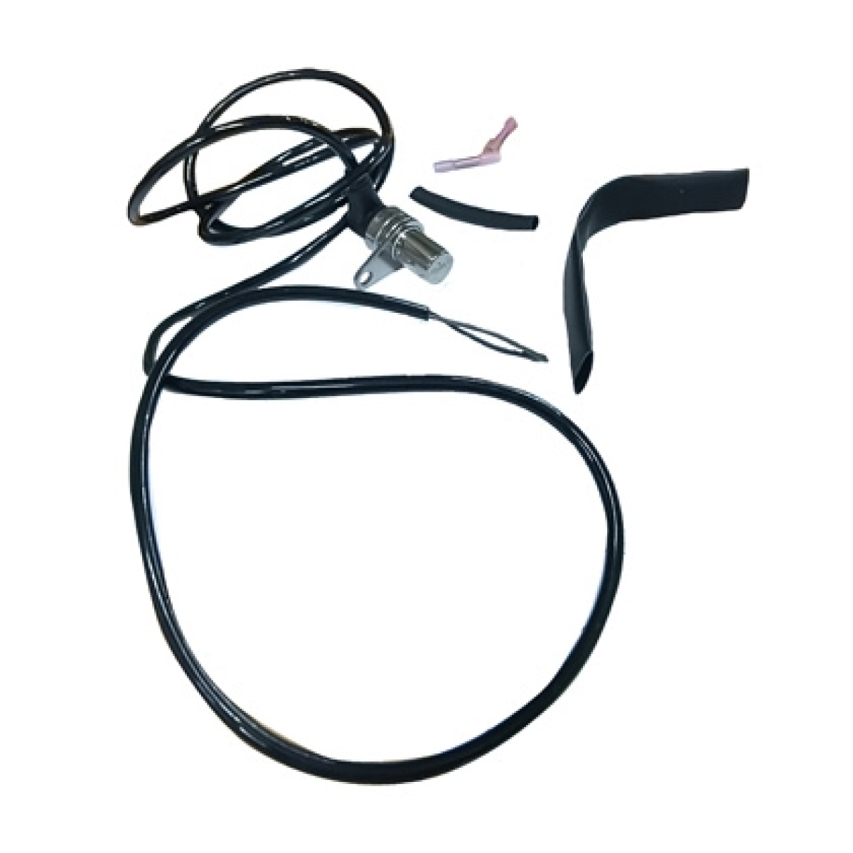 SENSOR ROTACAO SCANIA SCANIA 124 / 94 / K114 / K124 / K94 / P / G / R / S (13609