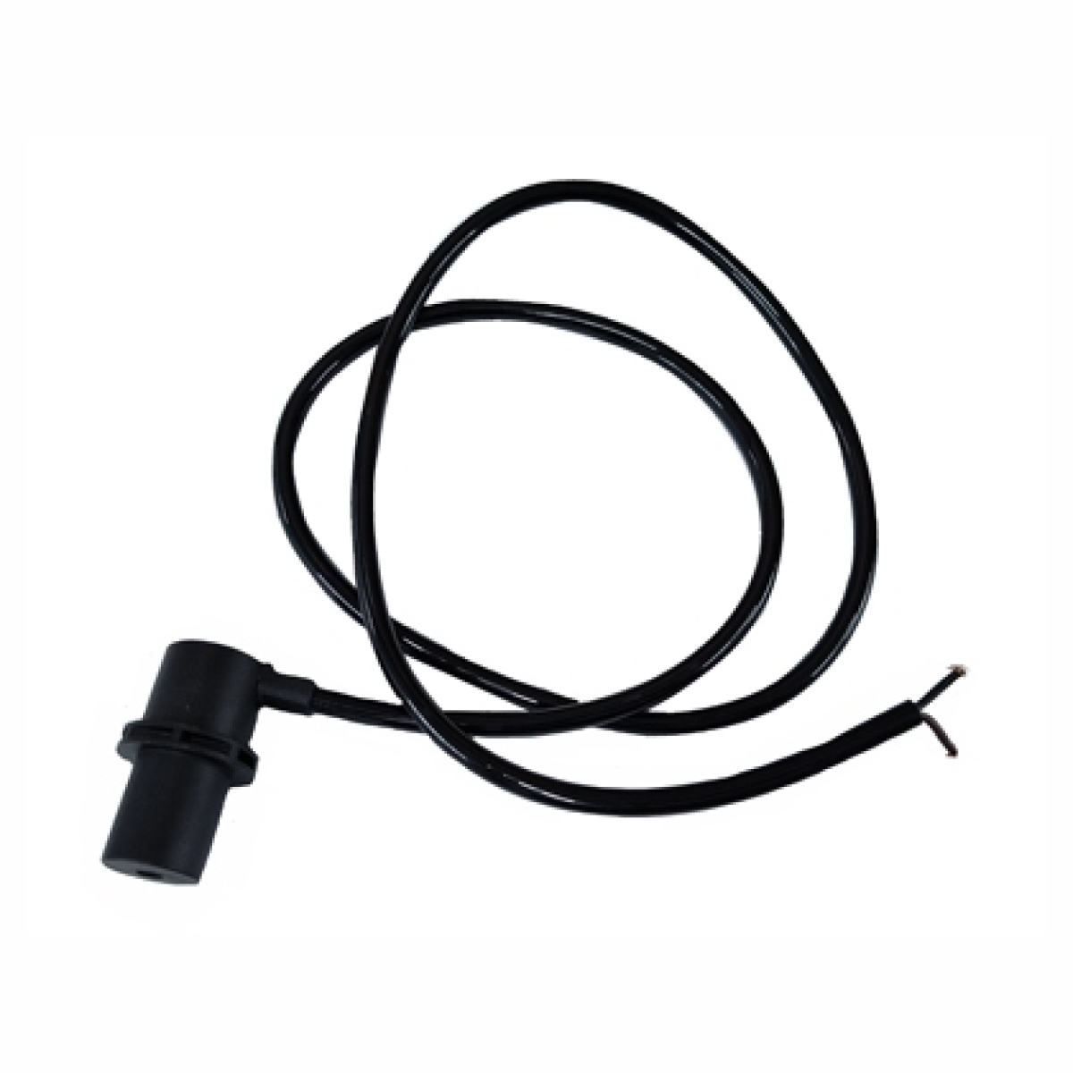 SENSOR CONTROLE VELOCIDADE POSICAO MOTOR CAMBIO SCANIA F-, K-, N-SERIE TBD SCANI
