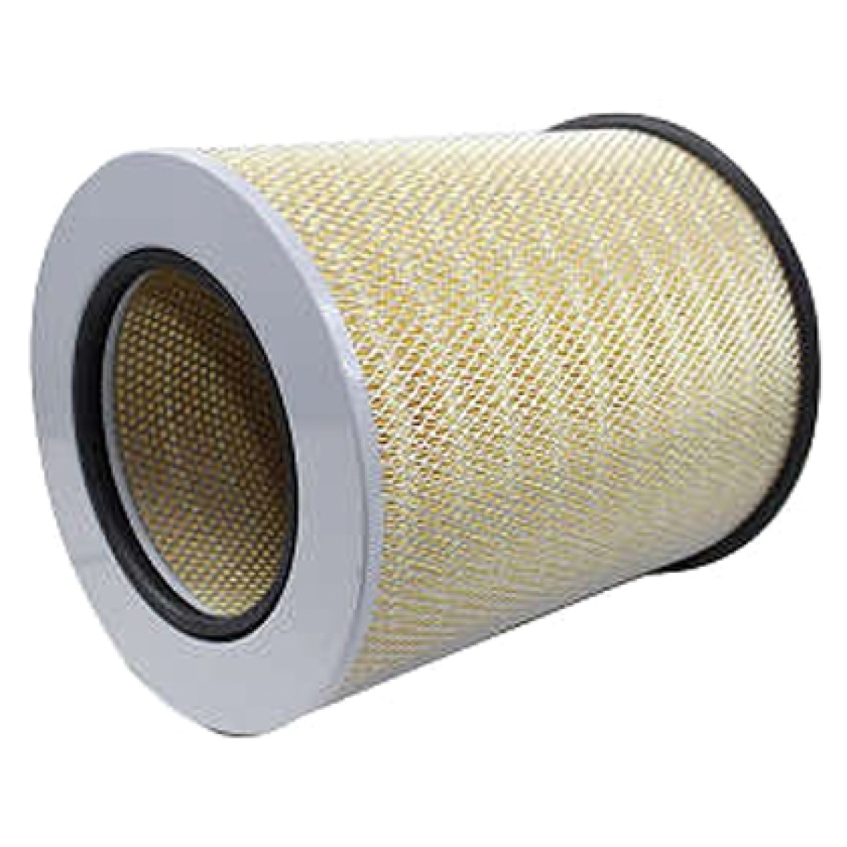 ELEMENTO FILTRO AR PRIMARIO VOLVO FH 12 380 D 12 C 12.1 L 24V SOHC L6 380 1998-2