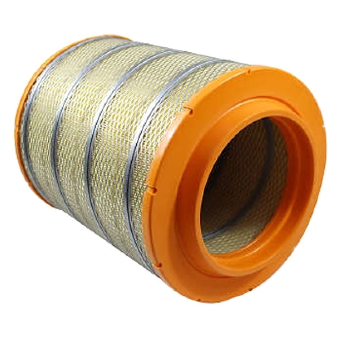 FILTRO AR FH12 400 480 520 (21115483D)