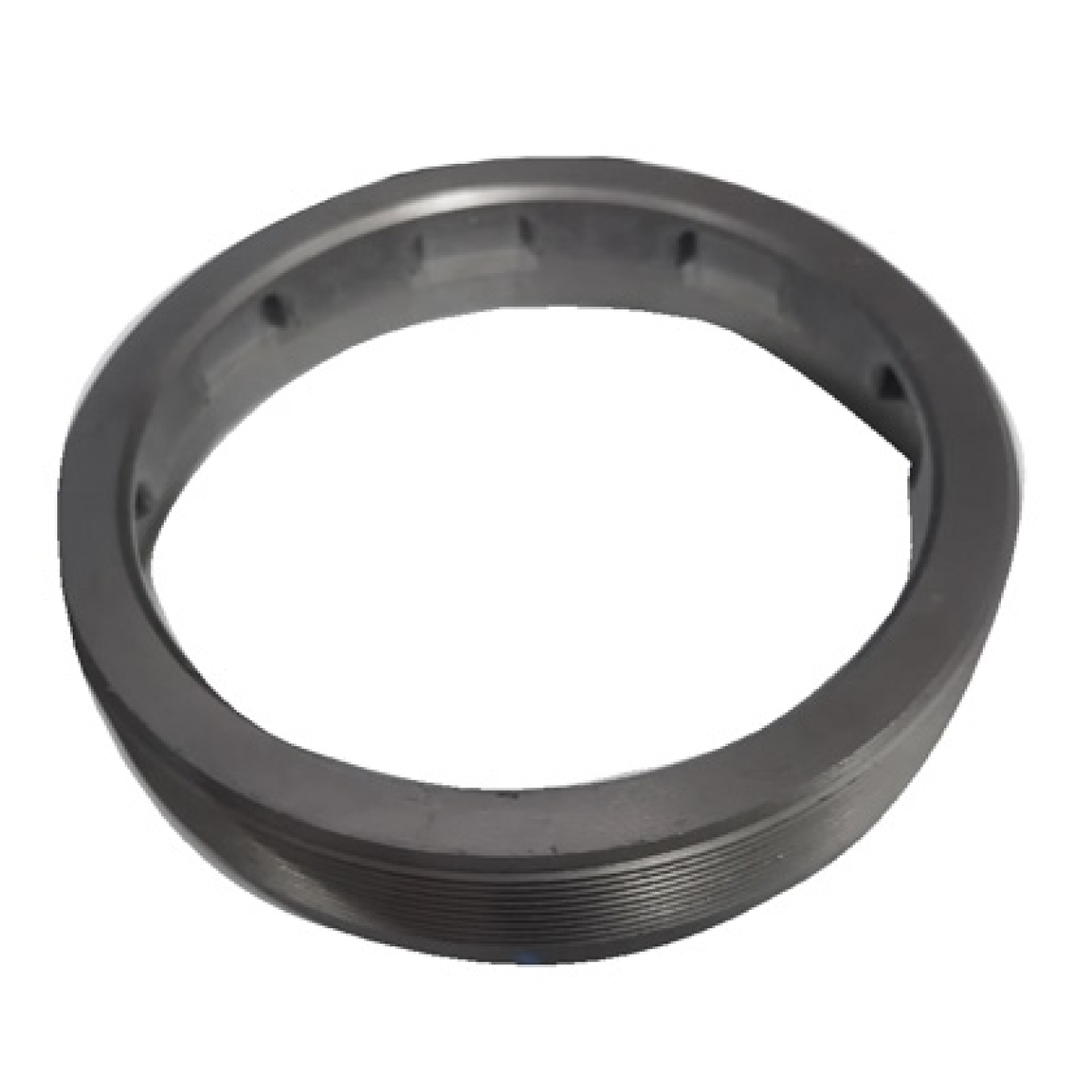 LUVA TRAVA ROLAMENTO CUBO DIANTEIRO VOLKSWAGEN CAMINHAO DELIVERY 11180 EIXO DIAN