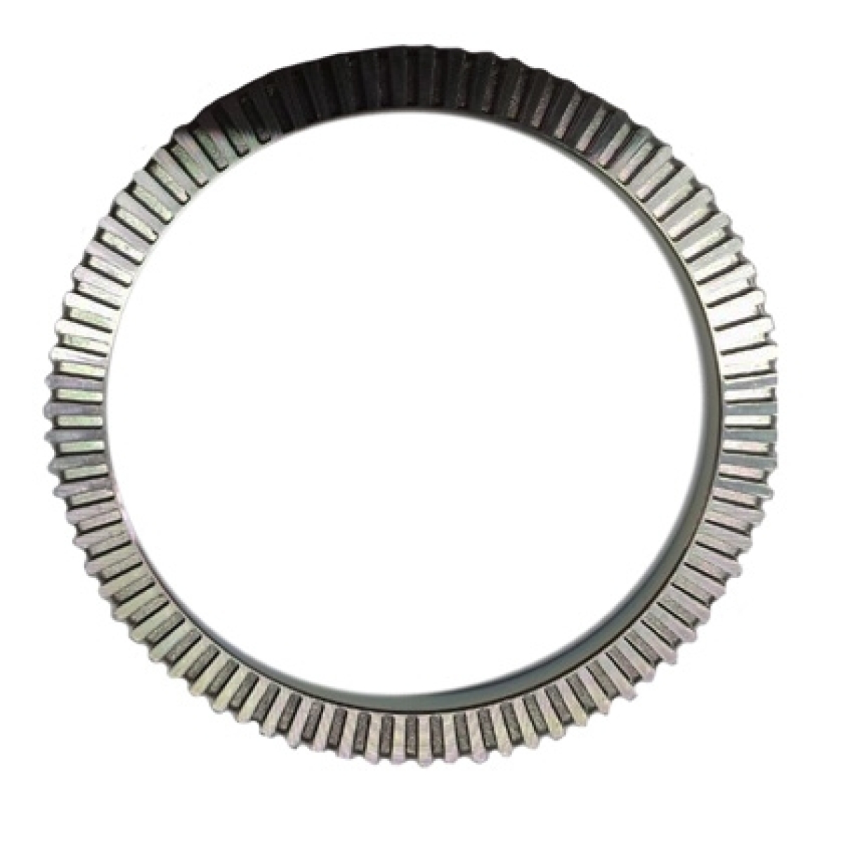 RODA PULSO CUBO DIANTEIRO VOLKSWAGEN CAMINHAO E-DELIVERY 11180 EIXO DIANTEIRO E 