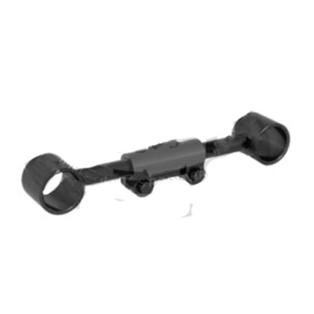 TENSOR REGULAVEL 1.1/4 442MM CARRETA GUERRA APLICACAO => SUSPENSAO CARRETA GUERR
