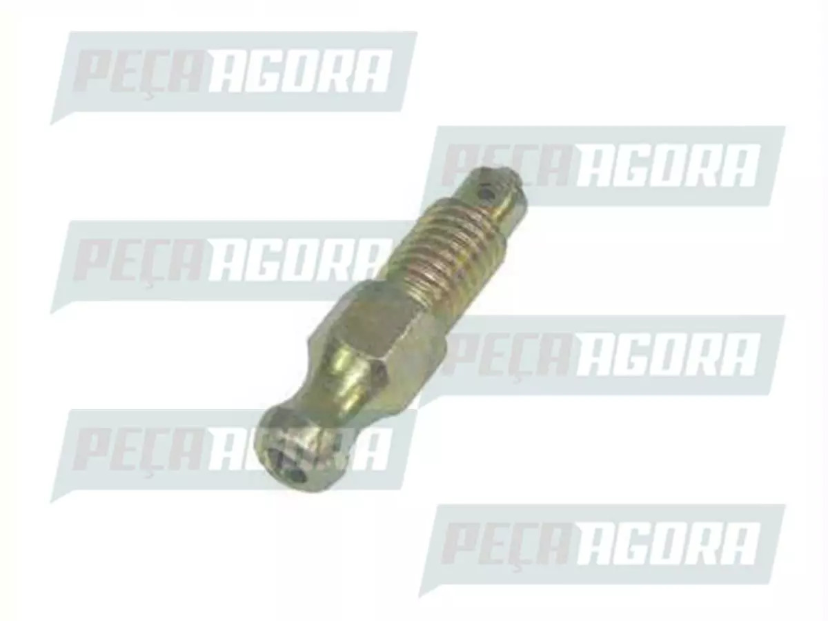 HELICE REFRIG.MOTOR 8 PAS NYLON HELIC PARA SCANIA 124 LARG.PA 165M COMPRESSOR 22