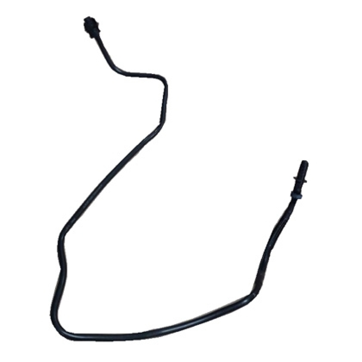 MANGUEIRA TUBULACAO AGUA VOLVO B4204T15, B4204T12, B4204T11, V60 - MOTOR 2.0 T5 