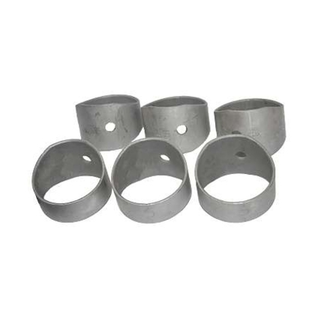 JOGO BUCHA BIELA SCANIA D13 SEMI ( JOGO 6PCS ) SCANIA D13 (1919098-37126690)
