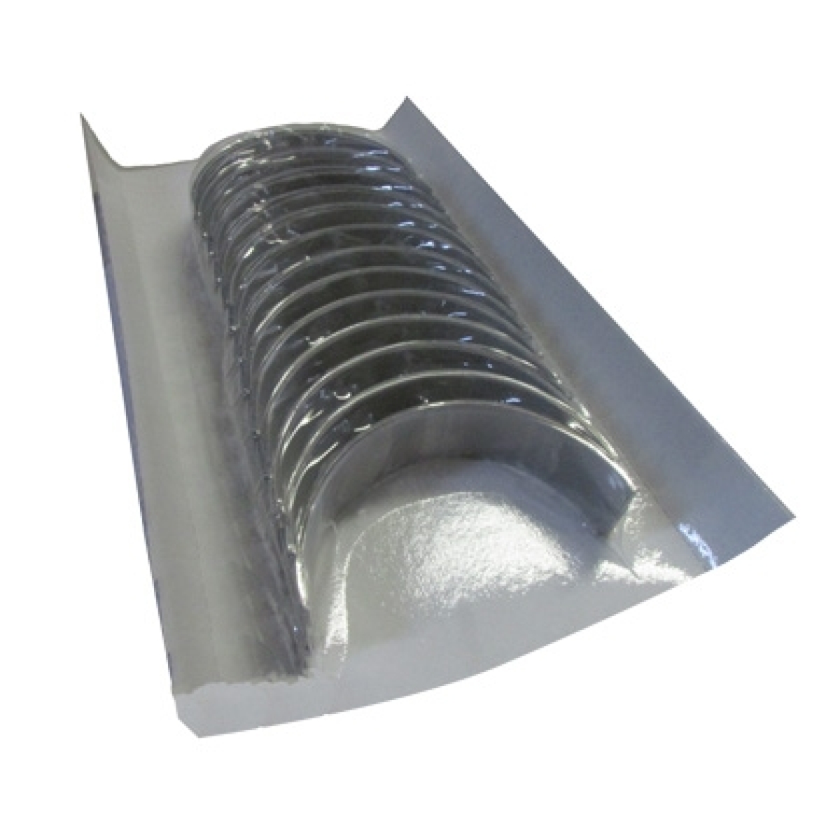 BRONZINA MANCAL (025) VOLVO D9 VOLVO D9 (20867751-77832610)