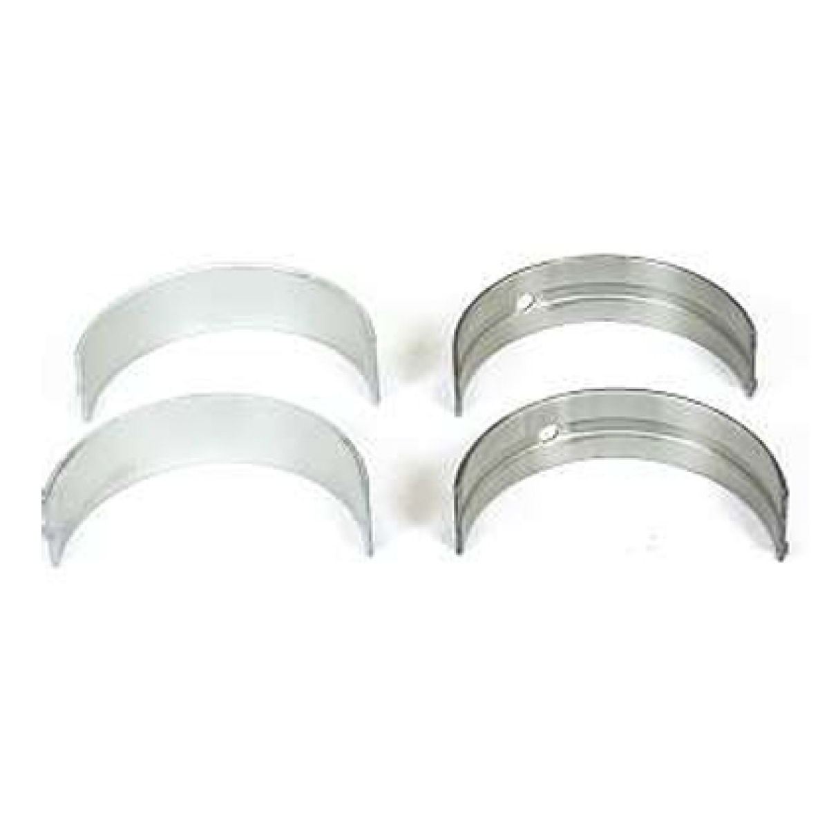 BRONZINA MANCAL (050) VOLVO D9 VOLVO D9 (20867757-77832620)