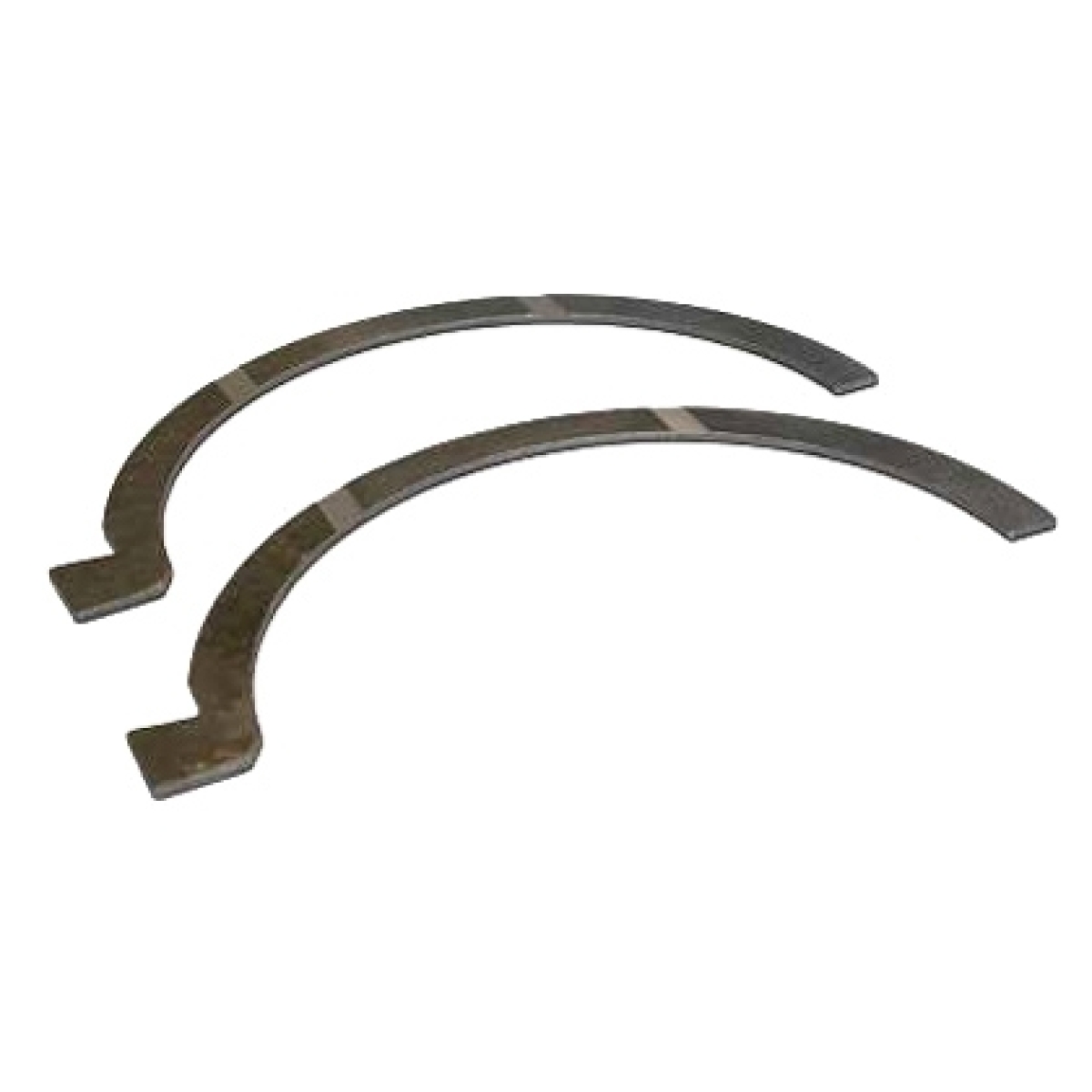 ARRUELA ENCOSTO DAF MX13 STD DAF MX13 (1736755-79466600)