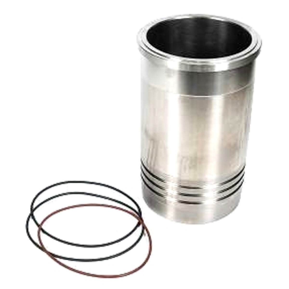 CAMISA UMIDA IVECO CURSOR 13 DIAM. 135 IVECO CURSOR 13 DIAM. 135 (500054922-8990