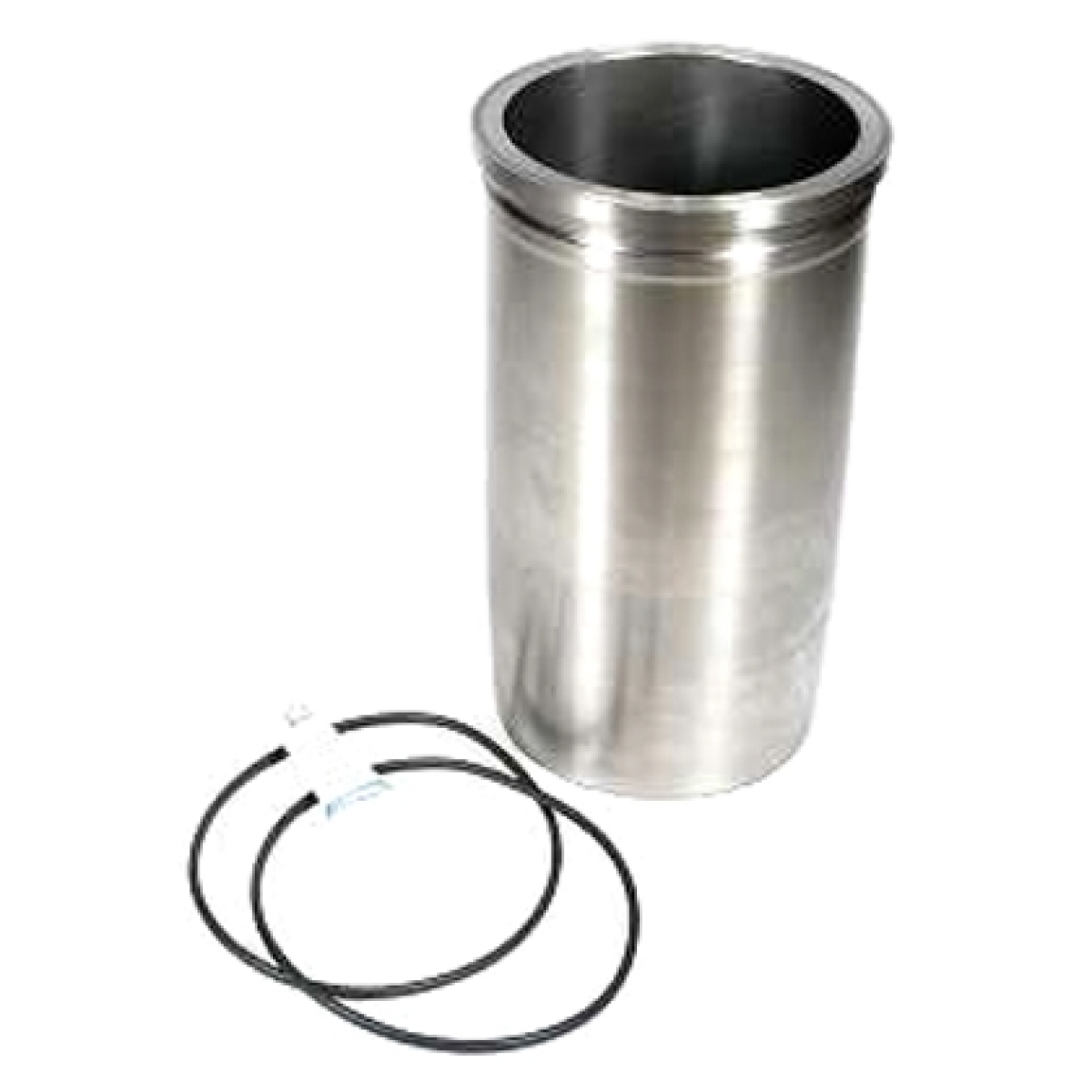 CAMISA UMIDA MAN D2676 DIAM. 126 MAN D2676 DIAM. 126 (C0460120-89928110)