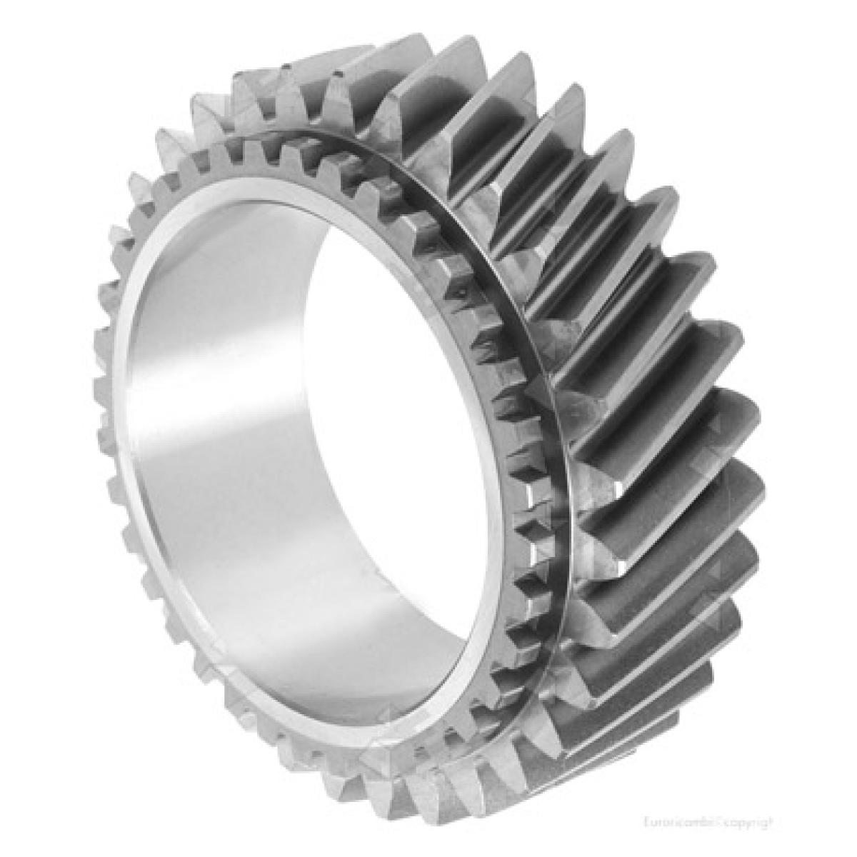 ENGRENAGEM CONSTANTE MOVEL 32 DENTES GRS/GRSO 895/R (2146078-21460785)