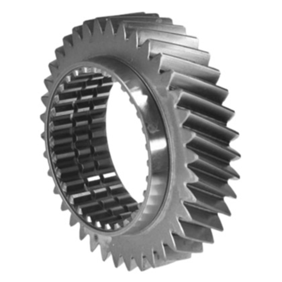 ENGRENAGEM CONSTANTE MOVEL 38 DENTES 12AS 2540 TD (1329304011-300021765)