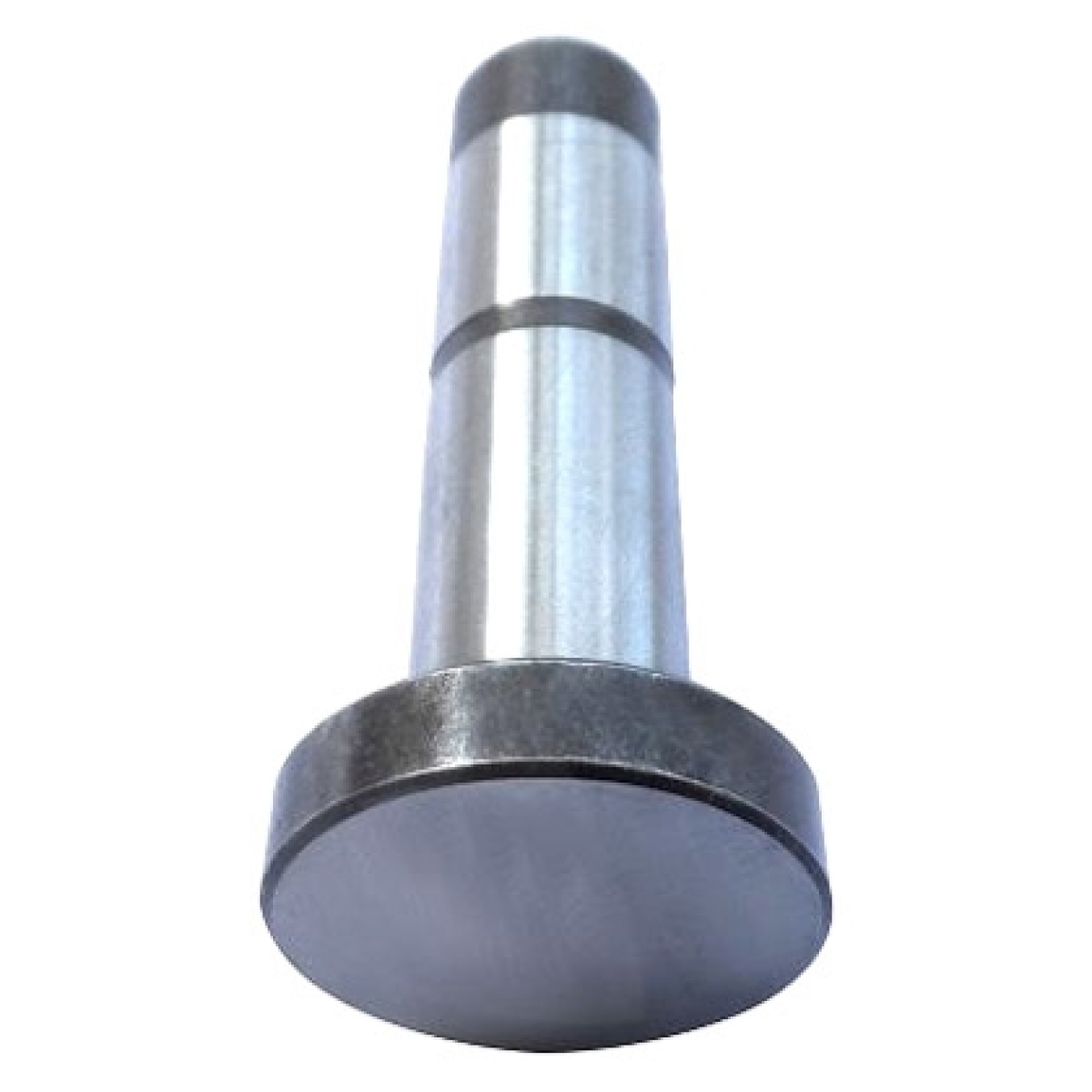 TUCHO VALVULA MBB OM904/924/906/926 STD MERCEDES OM 904 / 906 ACCELO 915C / 915E