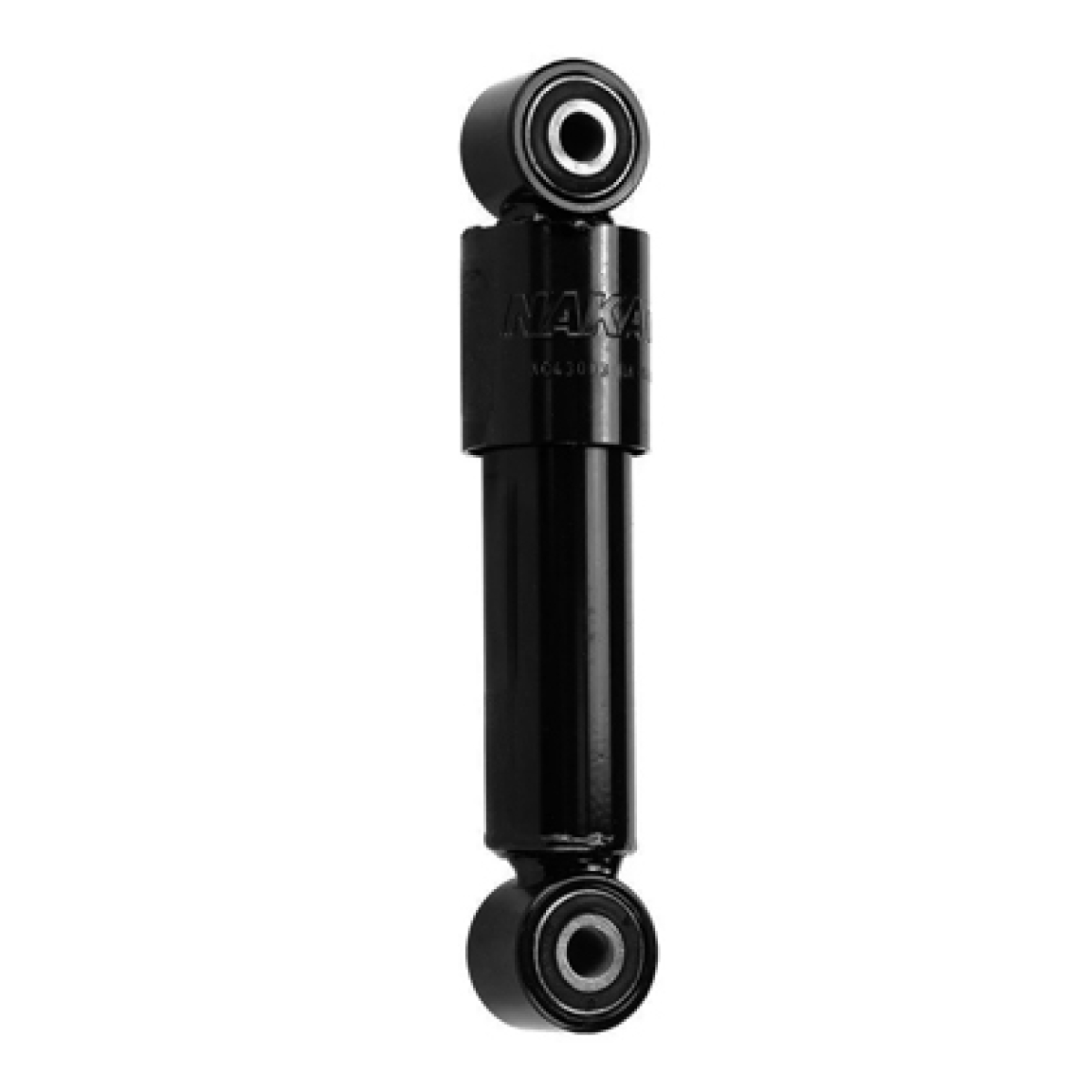 AMORTECEDOR DIANTEIRO CABINE MBB AXOR / ACTROS MERCEDES BENZ - 2533 AXOR / 2540 