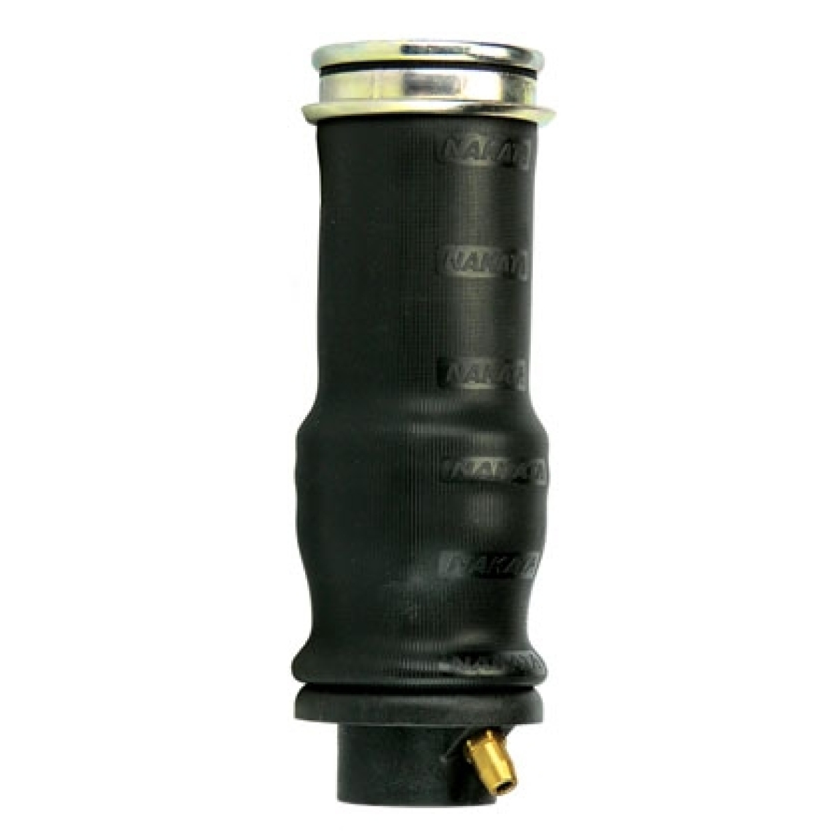 BOLSA AR CABINE DIANT. / TRAS. SERIE 4 SCANIA SCANIA - G124 / P114 / P124 / P94 