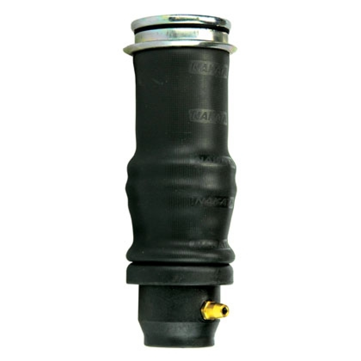 BOLSA AR CABINE DIANT. / TRAS. SERIE 4 SCANIA SCANIA - H113 / H143 / R113 / R143