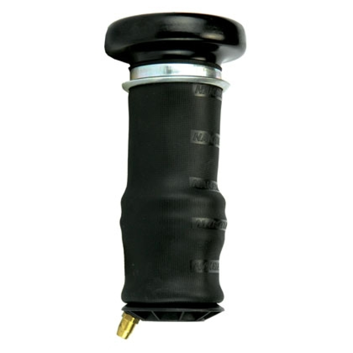 BOLSA AR CABINE DIANT. / TRAS. SERIE 4 SCANIA SCANIA - P114 / P124 / P94 / R114 