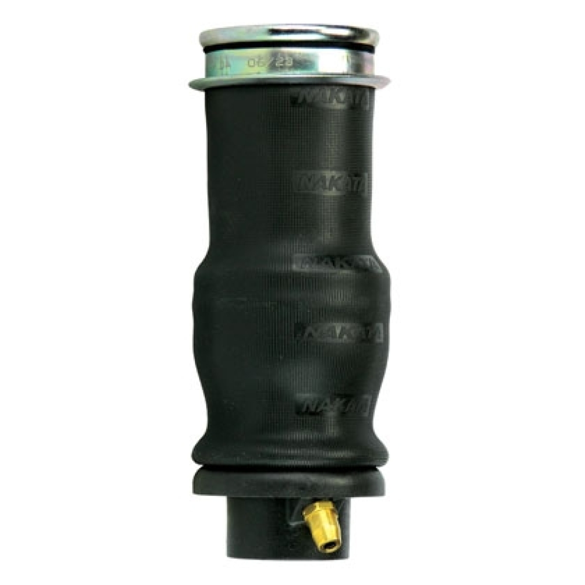 BOLSA AR CABINE DIANT. / TRAS. SERIE 4 SCANIA SCANIA - P114 / P124 / P94 / R114 